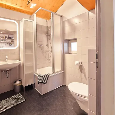 Auf Dem Land Und Doch In Der Stadt Oberhaching